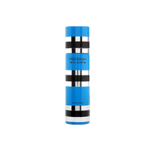 Load image into Gallery viewer, Rive Gauche 100ml edt - scentsperfumes
