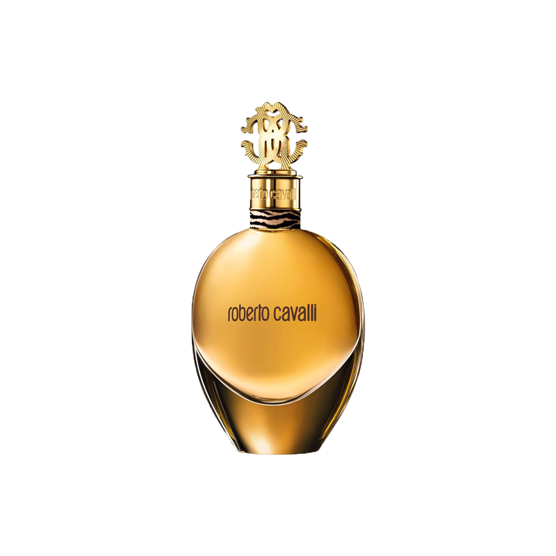 Roberto Cavalli NEW 75ml edp - scentsperfumes