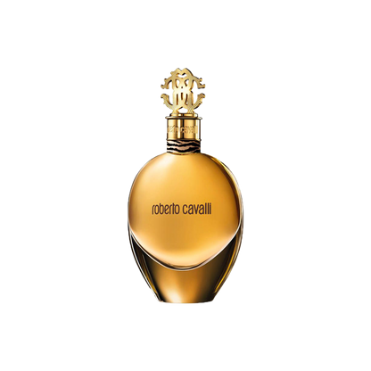 Roberto Cavalli NEW 75ml edp - scentsperfumes