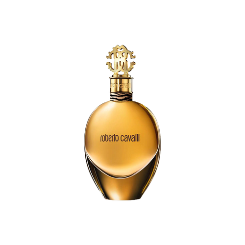 Roberto Cavalli NEW 75ml edp - scentsperfumes