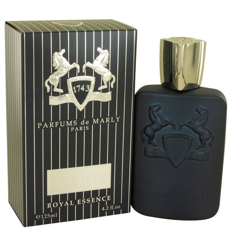 Layton Royal Essence 125ml edp