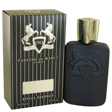 Load image into Gallery viewer, Layton Royal Essence 125ml edp
