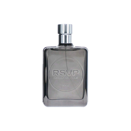 RSVP 100ml edt - scentsperfumes