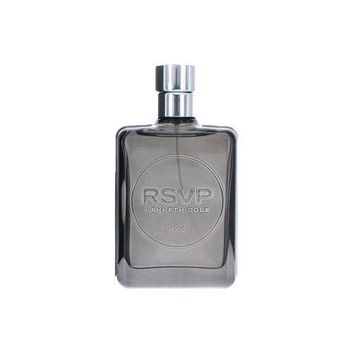 RSVP 100ml edt - scentsperfumes