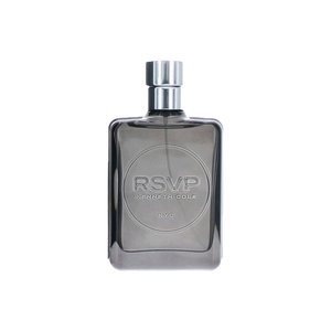 RSVP 100ml edt - scentsperfumes