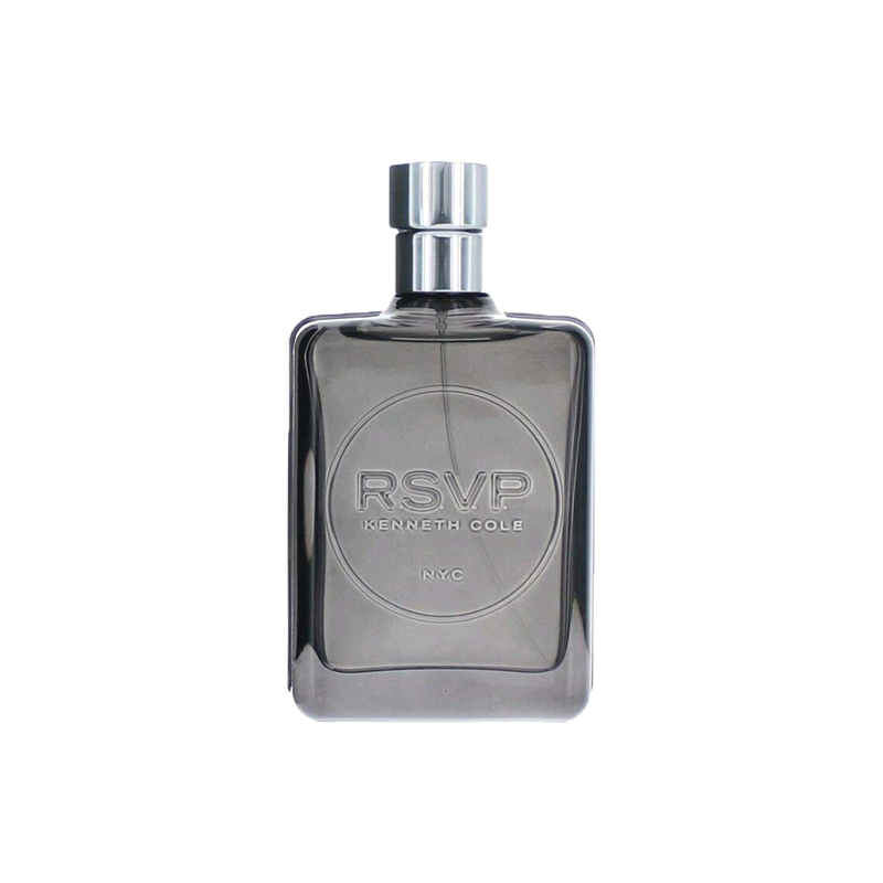 RSVP 100ml edt - scentsperfumes