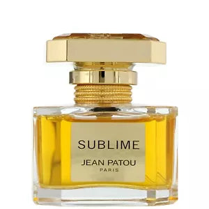 Sublime 50ml edp L