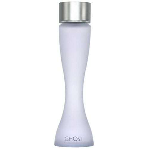 Ghost 100ml edt L - Scentsperfumes