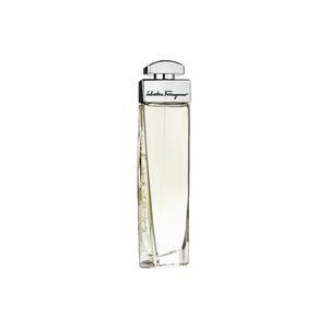 Salvatore Ferragamo 100ml edpL - scentsperfumes