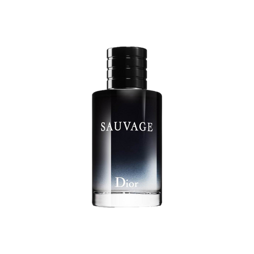 Sauvage 100ml edt - scentsperfumes