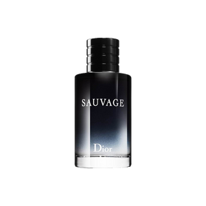 Sauvage 100ml edt - scentsperfumes