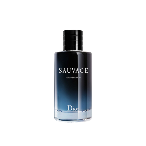 Sauvage 200ml edt - scentsperfumes