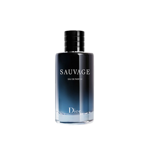 Sauvage 200ml edt - scentsperfumes