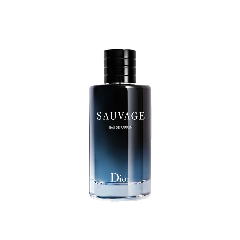 Sauvage 200ml edt - scentsperfumes