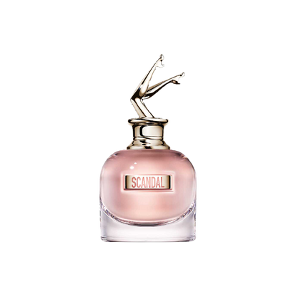 Scandal 80ml edp - scentsperfumes