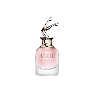 Scandal A Paris 80ml edt - scentsperfumes
