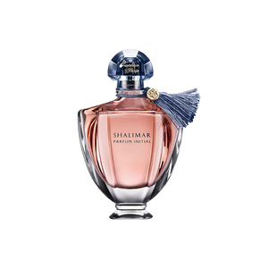 Shalimar Initial 100ml edp L - scentsperfumes