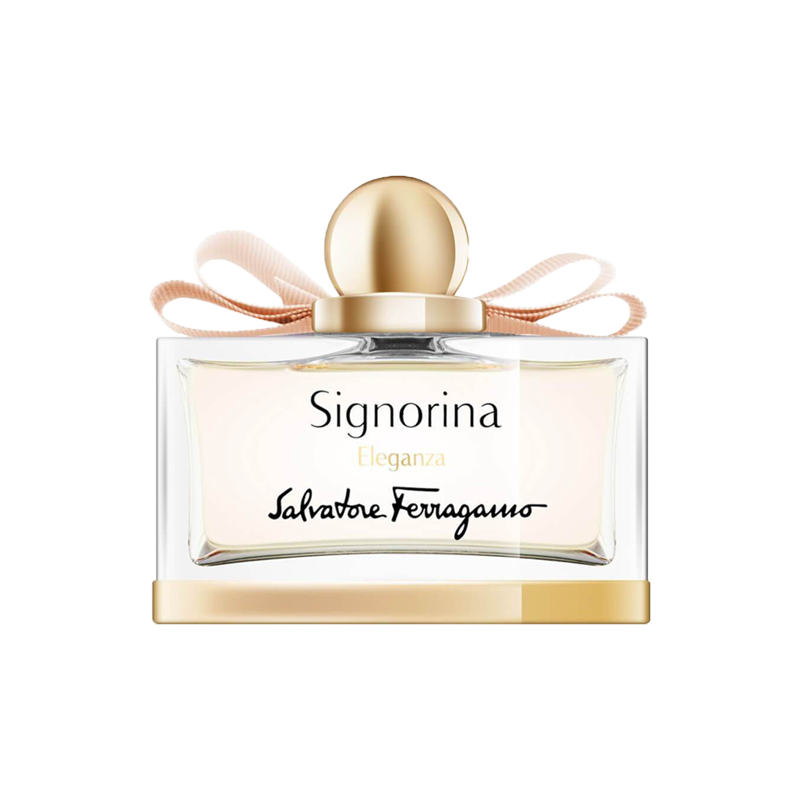 Signorina Eleganza 100ml edp - scentsperfumes