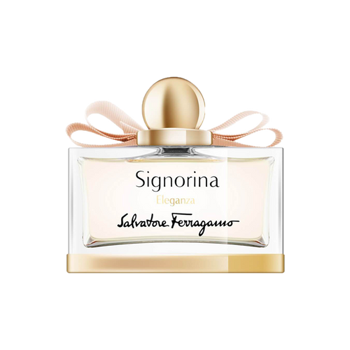 Signorina Eleganza 100ml edp - scentsperfumes