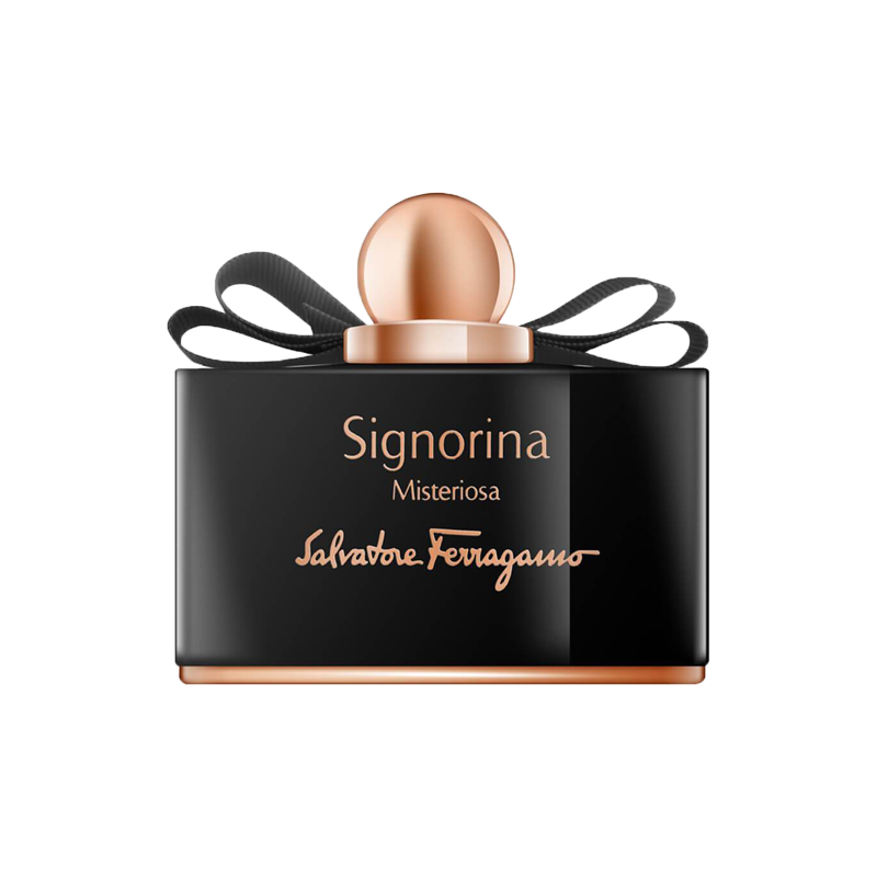 Signorina Misteriosa 100ml edp - scentsperfumes