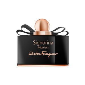 Signorina Misteriosa 100ml edp Scents the Perfume Specialists
