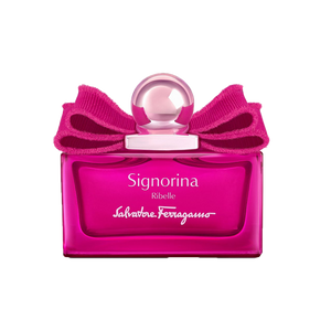 Signorina Ribelle 100ml edp - scentsperfumes