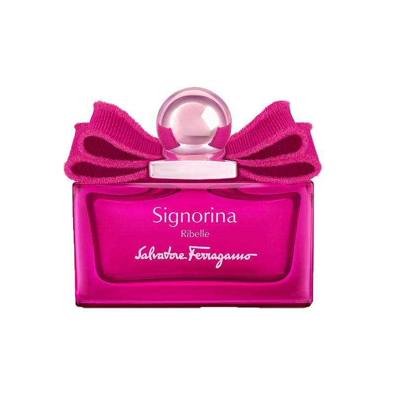 Signorina Ribelle 100ml edp - scentsperfumes