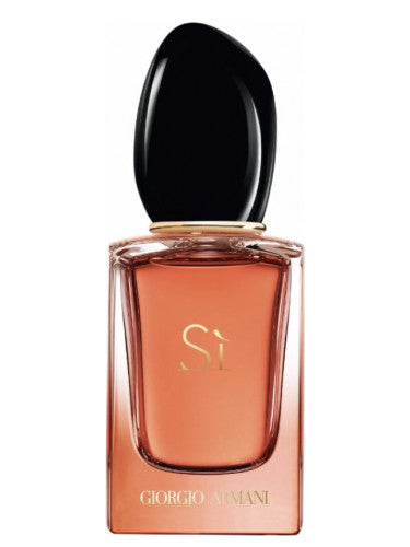 Armani Si Intense 2021 50ml edp