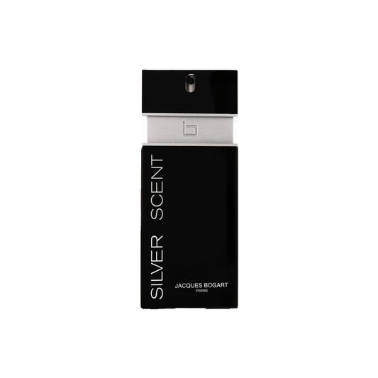 Silver Scent 100ml edt - scentsperfumes