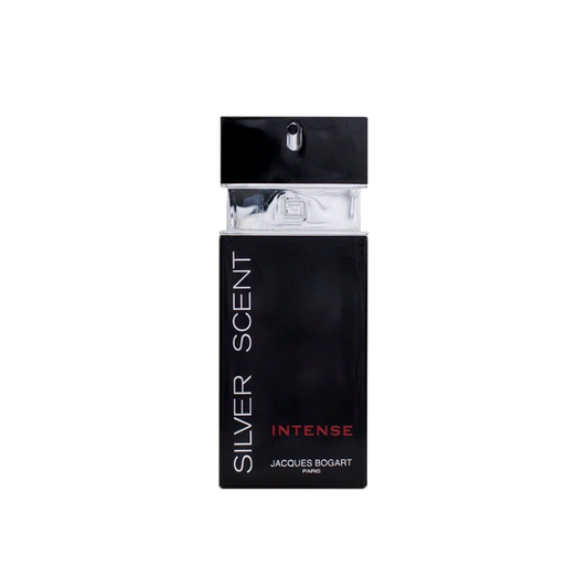 Silver Scent Intense 100ml - scentsperfumes