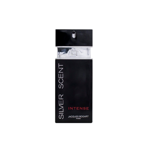 Silver Scent Intense 100ml - scentsperfumes
