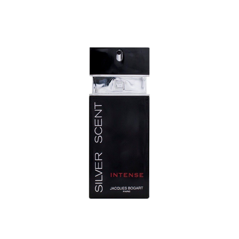 Silver Scent Intense 100ml - scentsperfumes