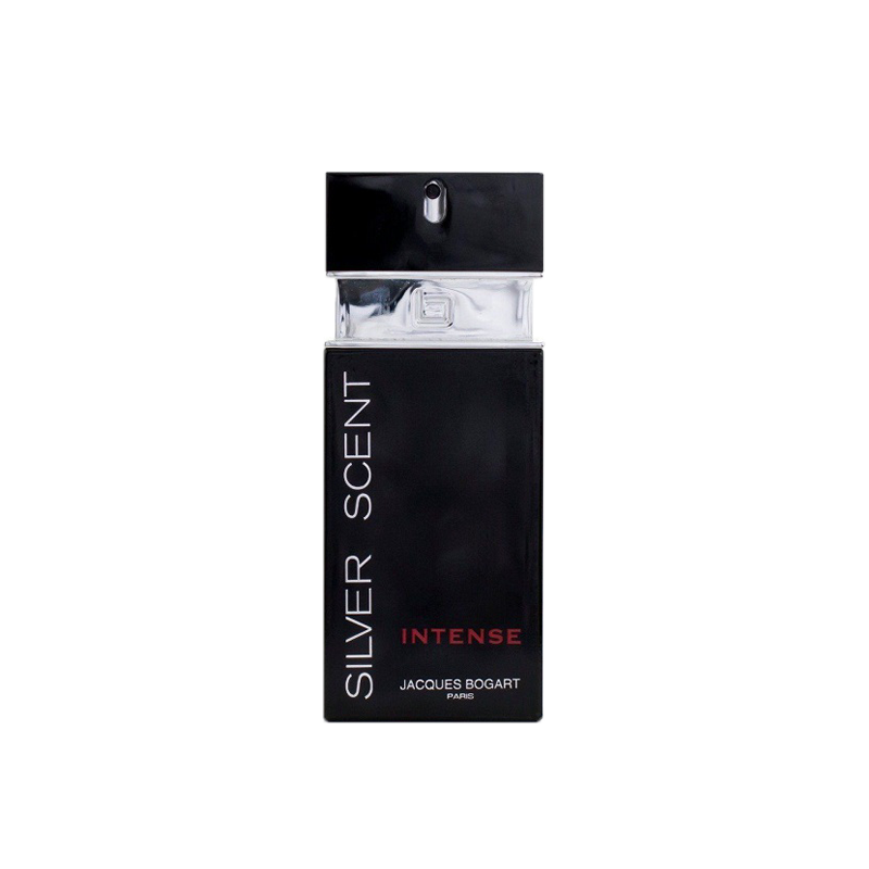 Silver Scent Intense 100ml Scents the Perfume Specialists