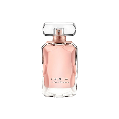 Sofia Vergara 100ml edp - scentsperfumes