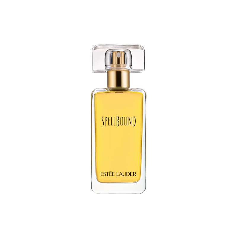 Spellbound 50ml edp - scentsperfumes