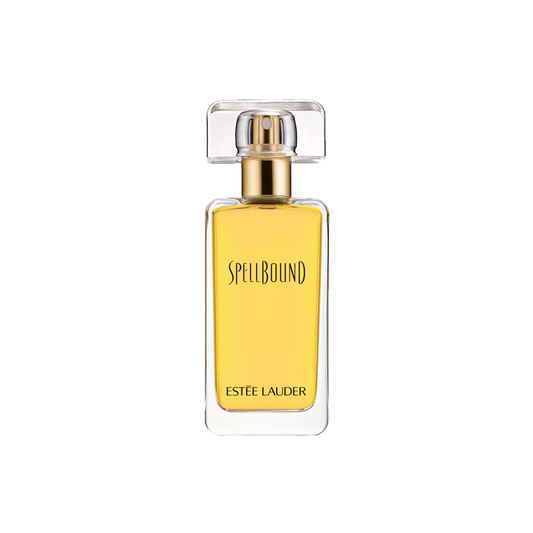 Spellbound 50ml edp - scentsperfumes