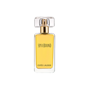 Spellbound 50ml edp - scentsperfumes