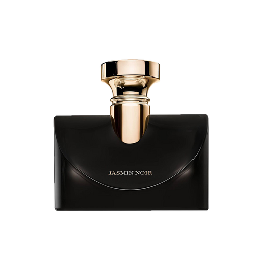  Splendida Jasmin Noir 100ml edt - scentsperfumes