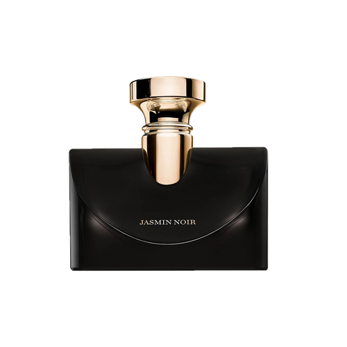  Splendida Jasmin Noir 100ml edt - scentsperfumes