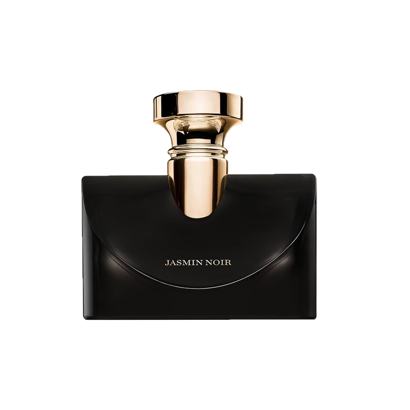  Splendida Jasmin Noir 100ml edt - scentsperfumes