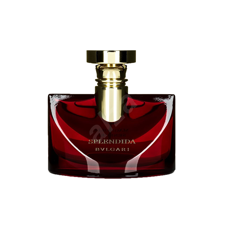 Splendida Magnolia 100ml edp - scentsperfumes