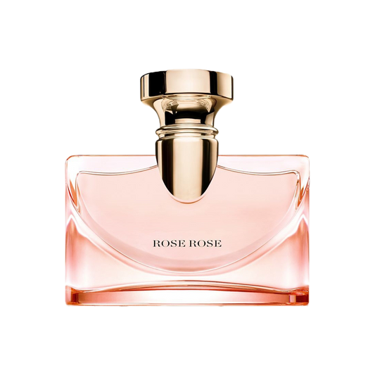 Splendida Rose 100ml edp - scentsperfumes