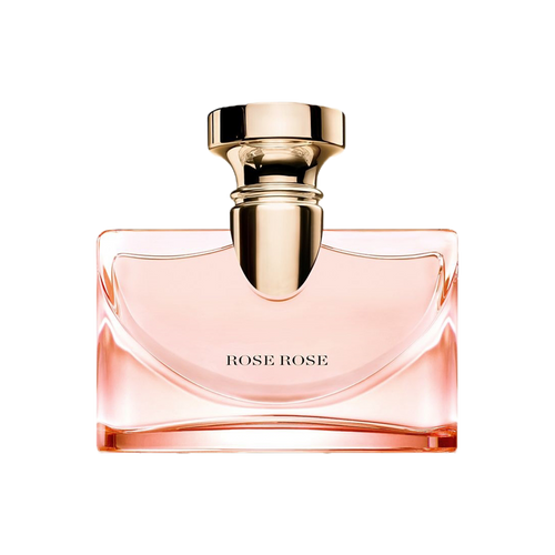 Splendida Rose 100ml edp - scentsperfumes