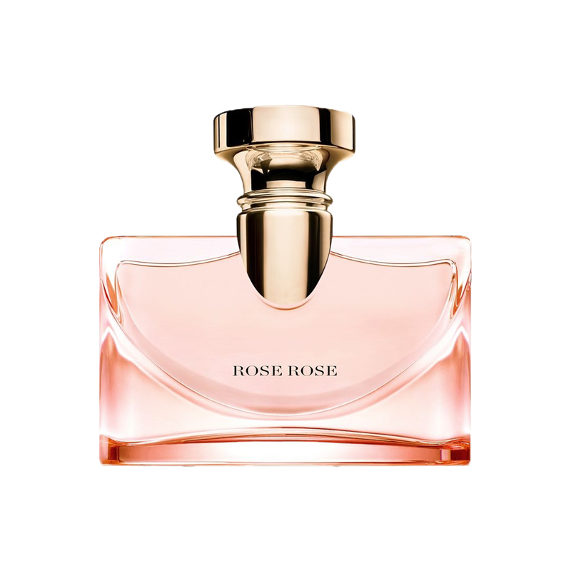 Splendida Rose 100ml edp - scentsperfumes