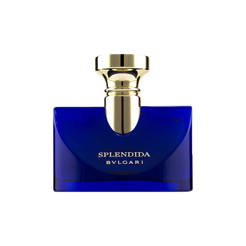 Splendida Tuberuese 100ml edp - scentsperfumes