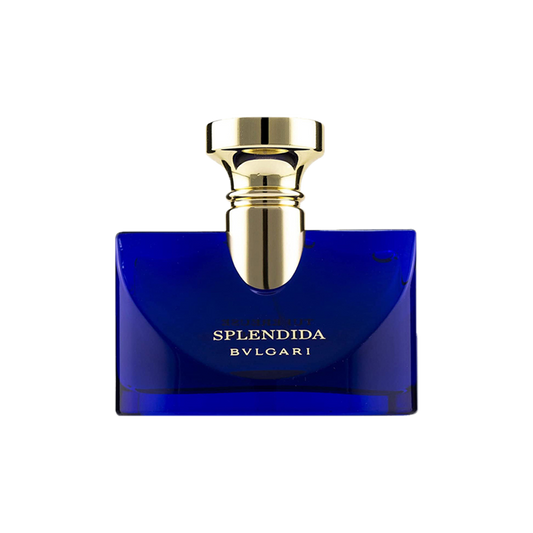 Splendida Tuberuese 100ml edp - scentsperfumes