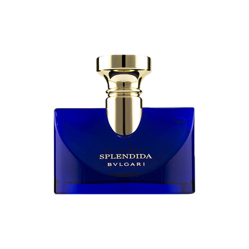 Splendida Tuberuese 100ml edp - scentsperfumes