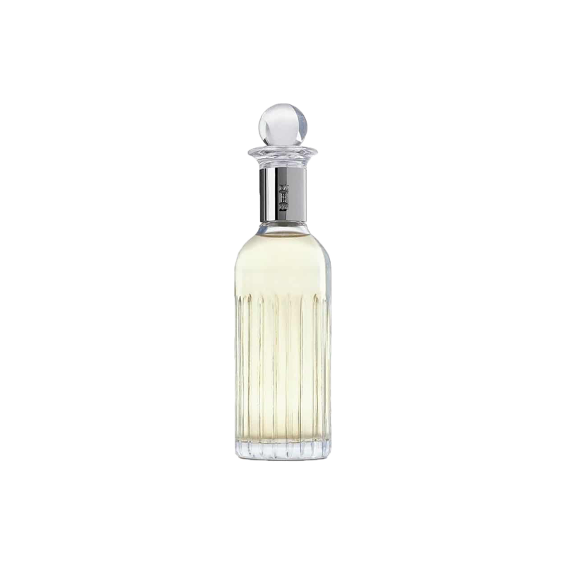 Splendor 125ml edp L - scentsperfumes