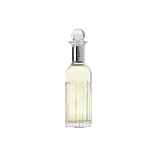 Splendor 125ml edp L - scentsperfumes