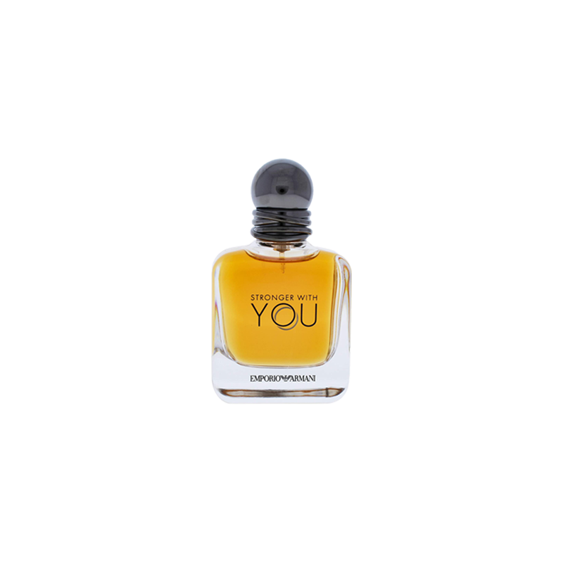 Stronger With You 30ml edt - scentsperfumes